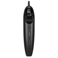 LuvPump Rosebud with Smart Vibrating Pump