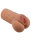 Crazy Bull Scarlet Masturbator Brown