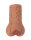 Crazy Bull Scarlet Masturbator Brown