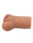 Crazy Bull Scarlet Masturbator Brown