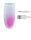 IY Vibrating Egg with App Blue/Purple
