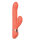 IY Mindy Rabbit Vibrator with App Control Orange 23.5 cm Ø 3.5 cm
