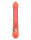 IY Mindy Rabbit Vibrator with App Control Orange 23.5 cm Ø 3.5 cm