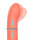 IY Mindy Rabbit Vibrator with App Control Orange 23.5 cm Ø 3.5 cm