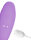 IY Couple’s Vibrator with App Control Purple 9.2 cm Ø 3.3 cm