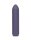 Je Joue Classic Bullet Vibrator with Finger Sleeve Purple