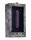 Je Joue Classic Bullet Vibrator with Finger Sleeve Purple