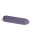 Je Joue Classic Bullet Vibrator with Finger Sleeve Purple