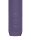 Je Joue Classic Bullet Vibrator with Finger Sleeve Purple