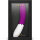 LELO Liv 3 G-Spot Vibrator Pink