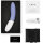 LELO Liv 3 G-Spot Vibrator Blue