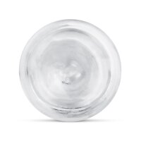 Easy Toys Jelly Dildo without balls 16 cm