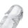 Easy Toys Jelly Dildo without balls 16 cm