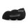 Bedroom Fantasies The Handlebar Inflatable Pillow Black