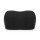 Bedroom Fantasies The Straddler Inflatable Pillow Black