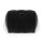 Bedroom Fantasies The Straddler Inflatable Pillow Black