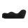 Bedroom Fantasies The Lounger Inflatable Bench Black