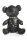 XR Brands Gimp bear black
