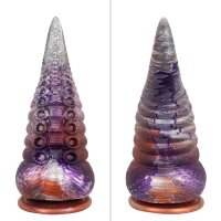 Rends Monster Dildo: Octopus