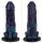 Rends Monster Dildo: Kraken