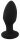 ANOS Rotating Butt Plug