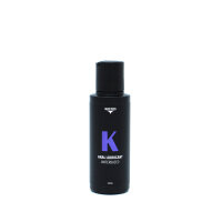 Kiotos Water-Based Anal Lubricant 100 ml