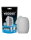 VIBEGGS - Candy Curves - Vibrating Masturbation Sleeve - White