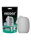 VIBEGGS - Ribs Delight - Vibrating Masturbation Sleeve - White