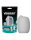 VIBEGGS - Naughty Nubs - Vibrating Masturbation Sleeve - White
