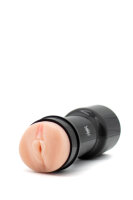 SPIDER Desiree Hansen