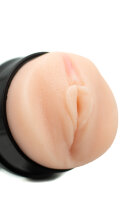 SPIDER Desiree Hansen