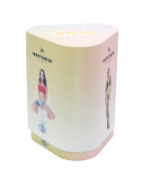 SPIDER Edition Box (Hansen-May-Love) Limited Edition