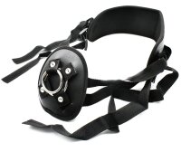 You2Toys Your Strap-On 3er Set Harness