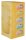 Tenga Puffy Custard Yellow