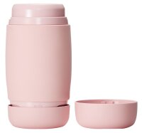 Tenga Puffy Strawberry Pink