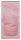 Tenga Puffy Strawberry Pink