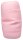 Tenga Puffy Strawberry Pink