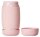 Tenga Puffy Strawberry Pink