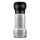 Kiiroo masturbator and suction attachment transparent