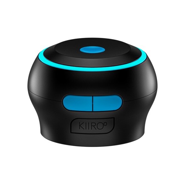 Kiiroo Control Black