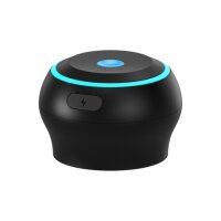 Kiiroo Control Black