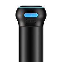 Kiiroo Control Black