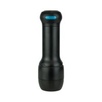 Kiiroo Control Black