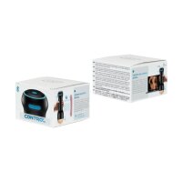 Kiiroo Control Black