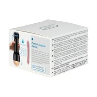 Kiiroo Control Black