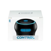 Kiiroo Control Black
