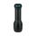Kiiroo Control Black
