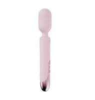 Kiiroo ProWand Pink