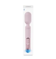 Kiiroo ProWand Pink