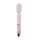 Kiiroo ProWand Pink